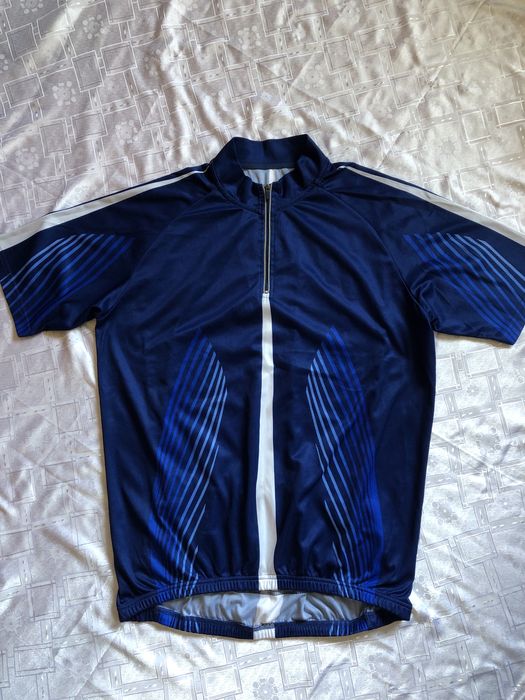 Tricou de ciclism marca necunoscuta pentru barbati