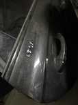 Usi portiere audi a6 c7 cod culoare LZ9Y