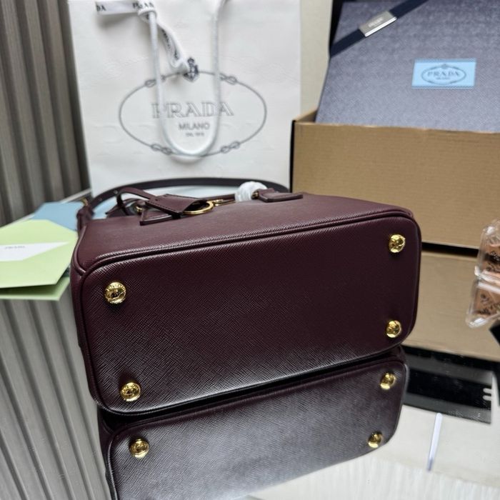 Geanta Prada Galleria