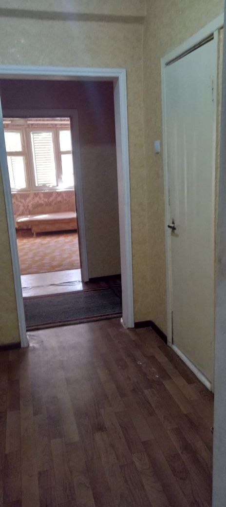 Сдаётса в аренду только семейным