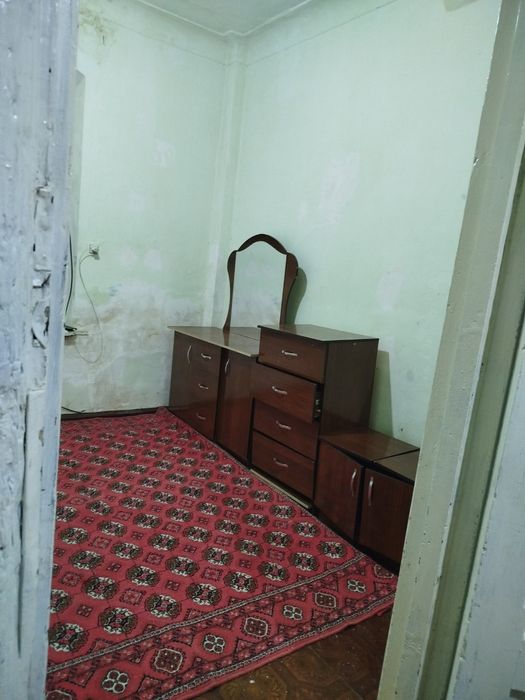 Сдам дом в аренду семейным студентам