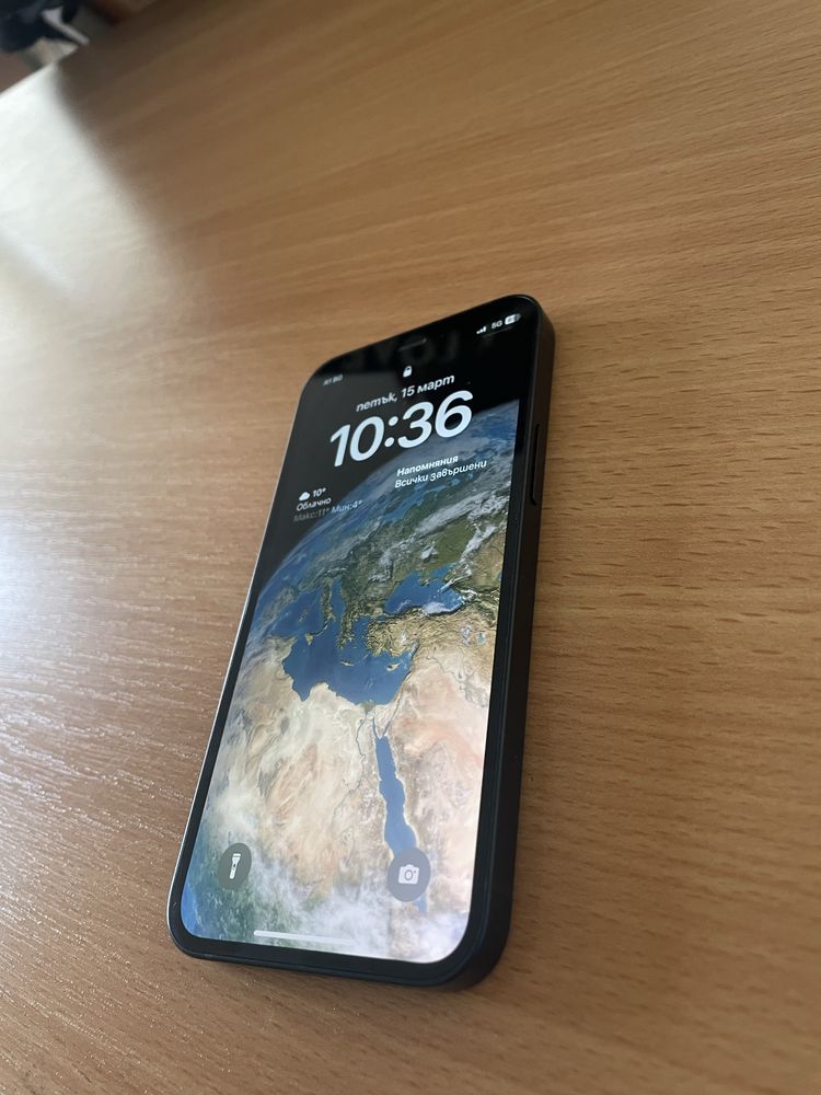 Iphone 12 mini 64gb