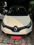 De vânzare Renault Capture