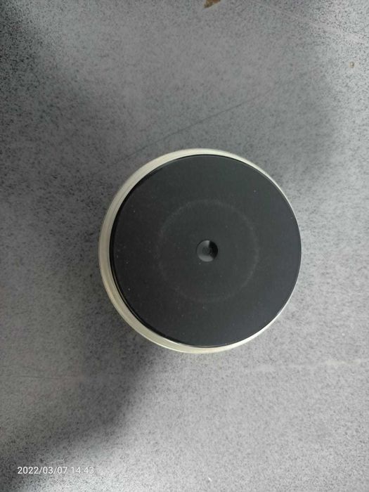 Fulie alternator HYUNDAI i30 1.6 T-GDI,i10 1.0 Kona 1.6T 37300-2B960