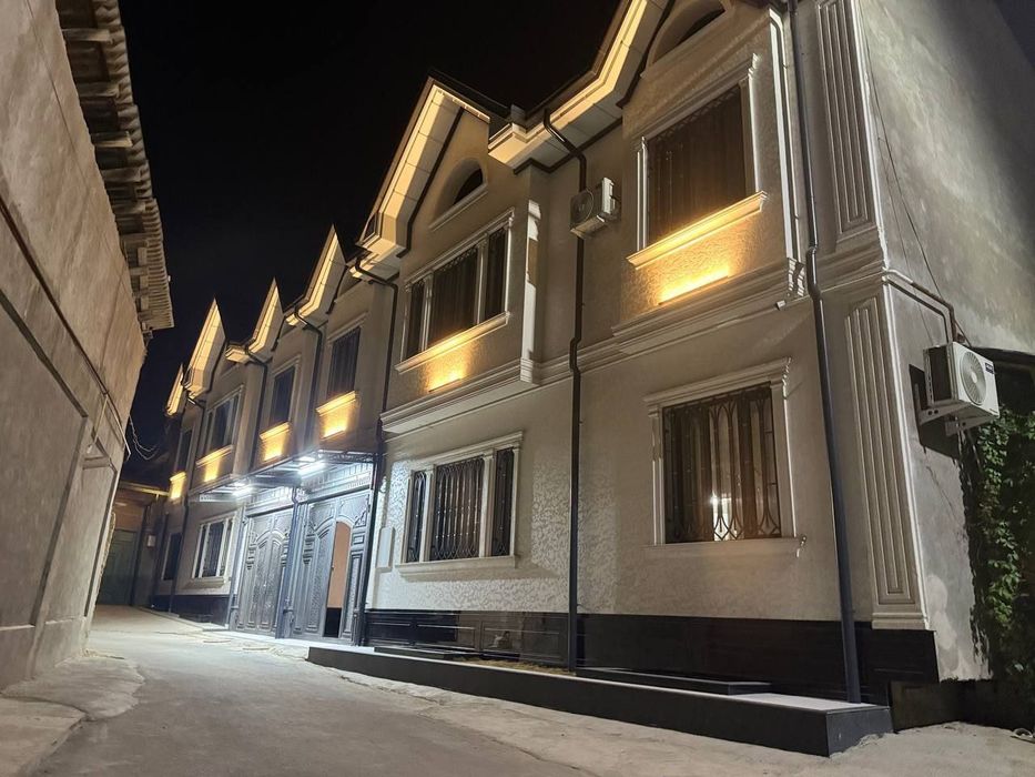 Юнусабад зенит 
улица барака
евро участок 
2,7 соток