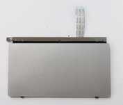 Тъчпад за Лаптоп HP Pavilion 15-cs0006nu