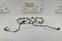 conducte alimentare injectoare 3.0 d b57 BMW X6 G06 seria