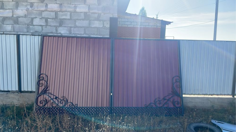Сварщик,сварщик на выезд,выездная сварка,услуги сварщика,сварканавыезд