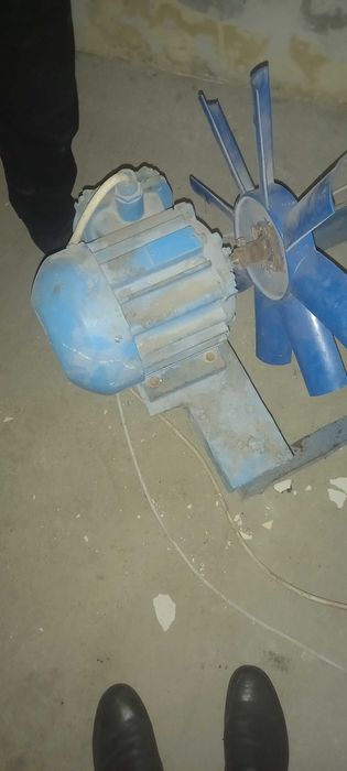 Макарон апарат комплект сотилади