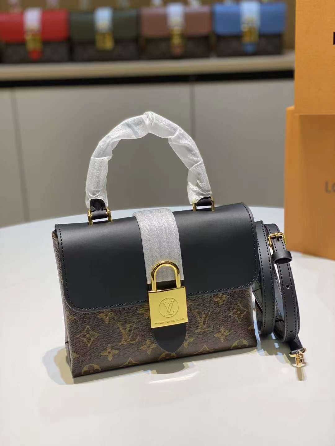 Geanta de mana dama Louis Vuitton LV 3423-83