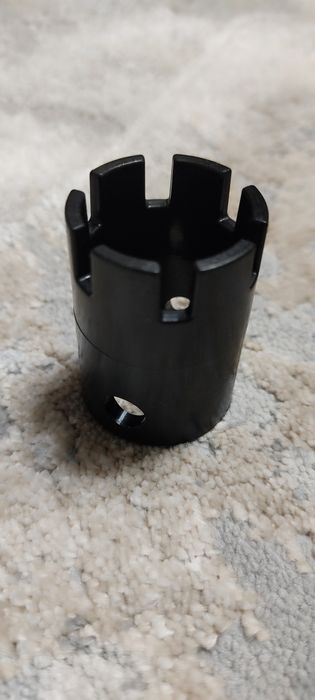 Лодка Брони лента для  ПВХ