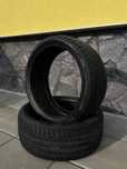 Cauciucuri Petlas 225/35/R19 aproape noi – runflat