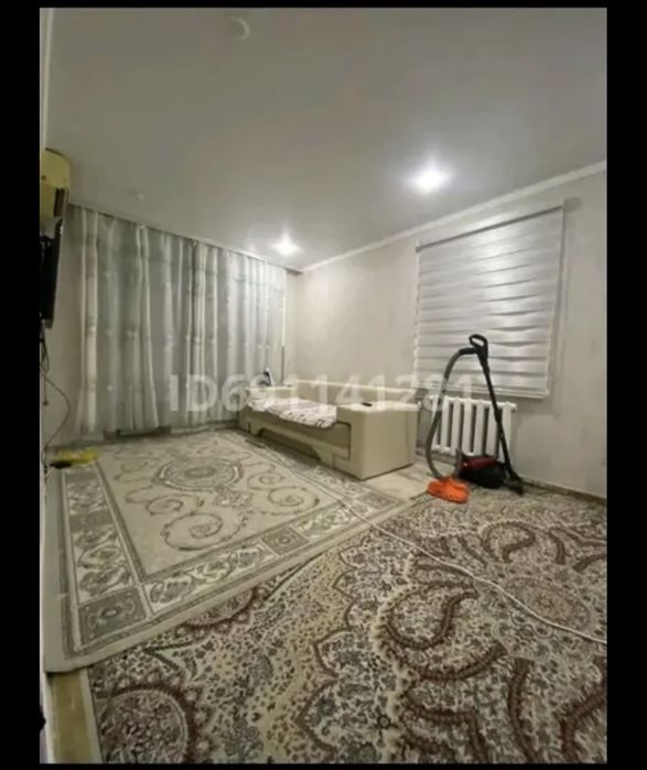 Аренда квартиры центре