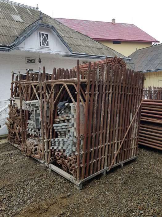 Tencuit sapa zuvravit,mecanizat,placari ext ,rigips,gresie,