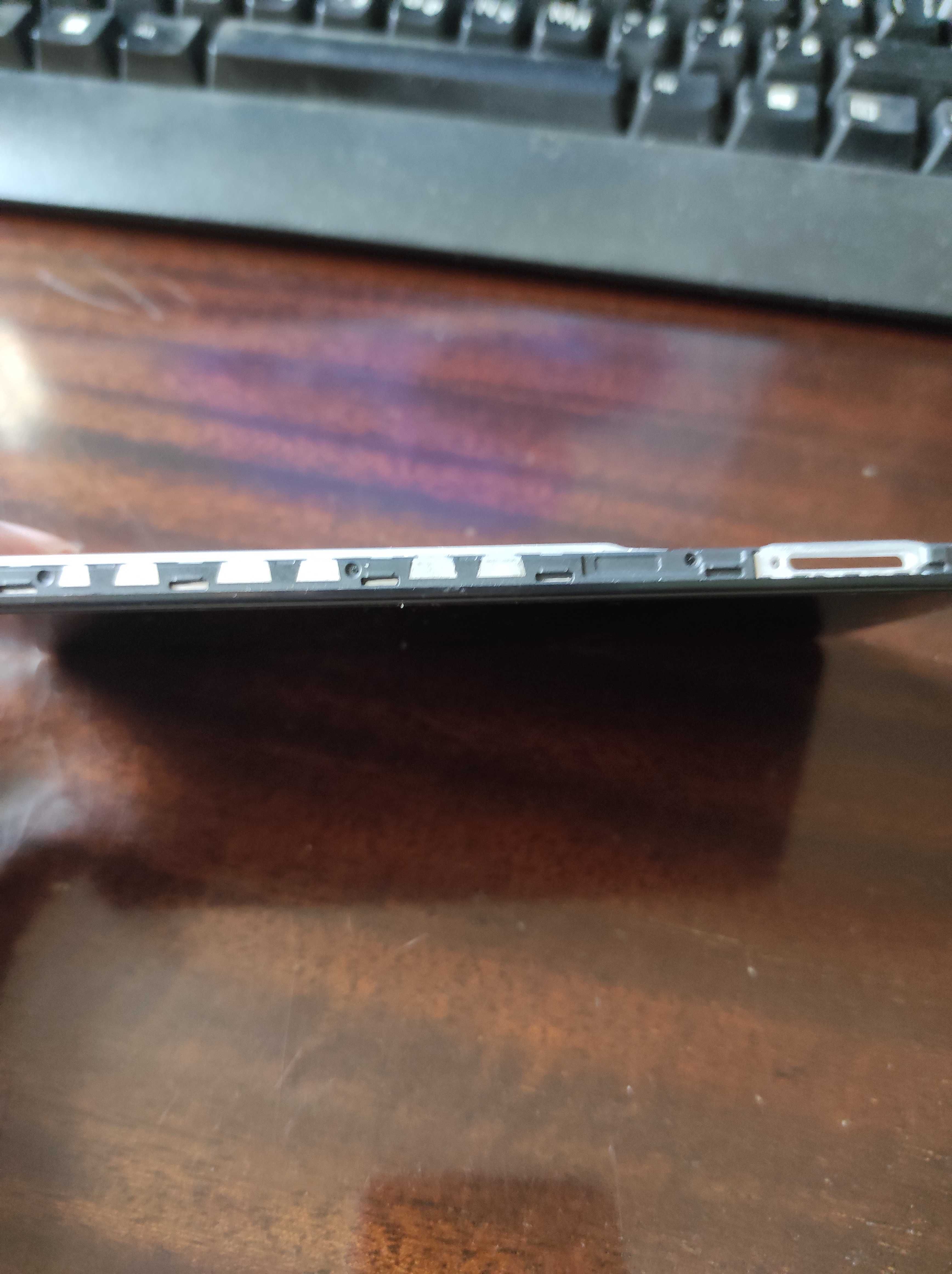 6.43''  Сензорен екран за Redmi Note 11S LCD 2201117SG