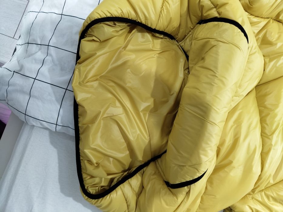 Hanorac Aimé Leon Dore