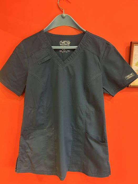 Медицинска  туника