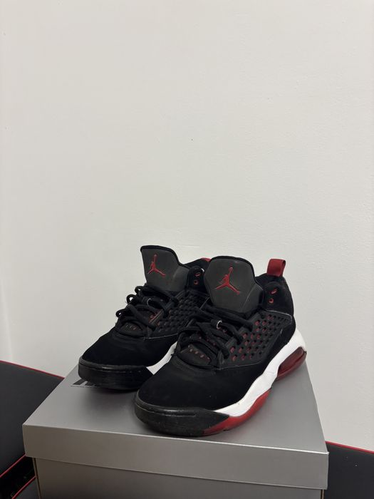 Nike Jordan Max Aura – NOI, mărimea 40