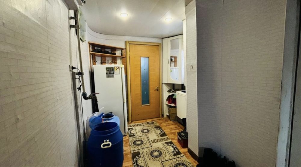 Срочно продам дом!!