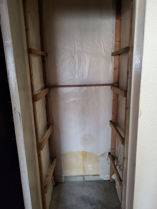 Apartament de Vânzare