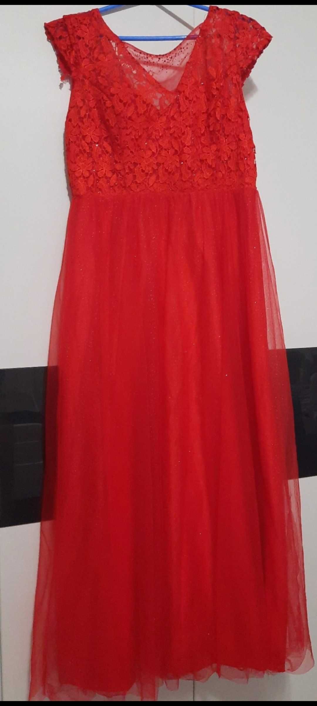 Rochie de ocazie