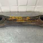 Articulatie KOMATSU WA380-5H Piese de schimb