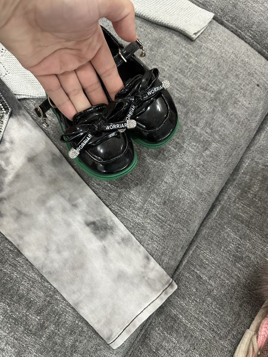 3 ка за все 100 тыс