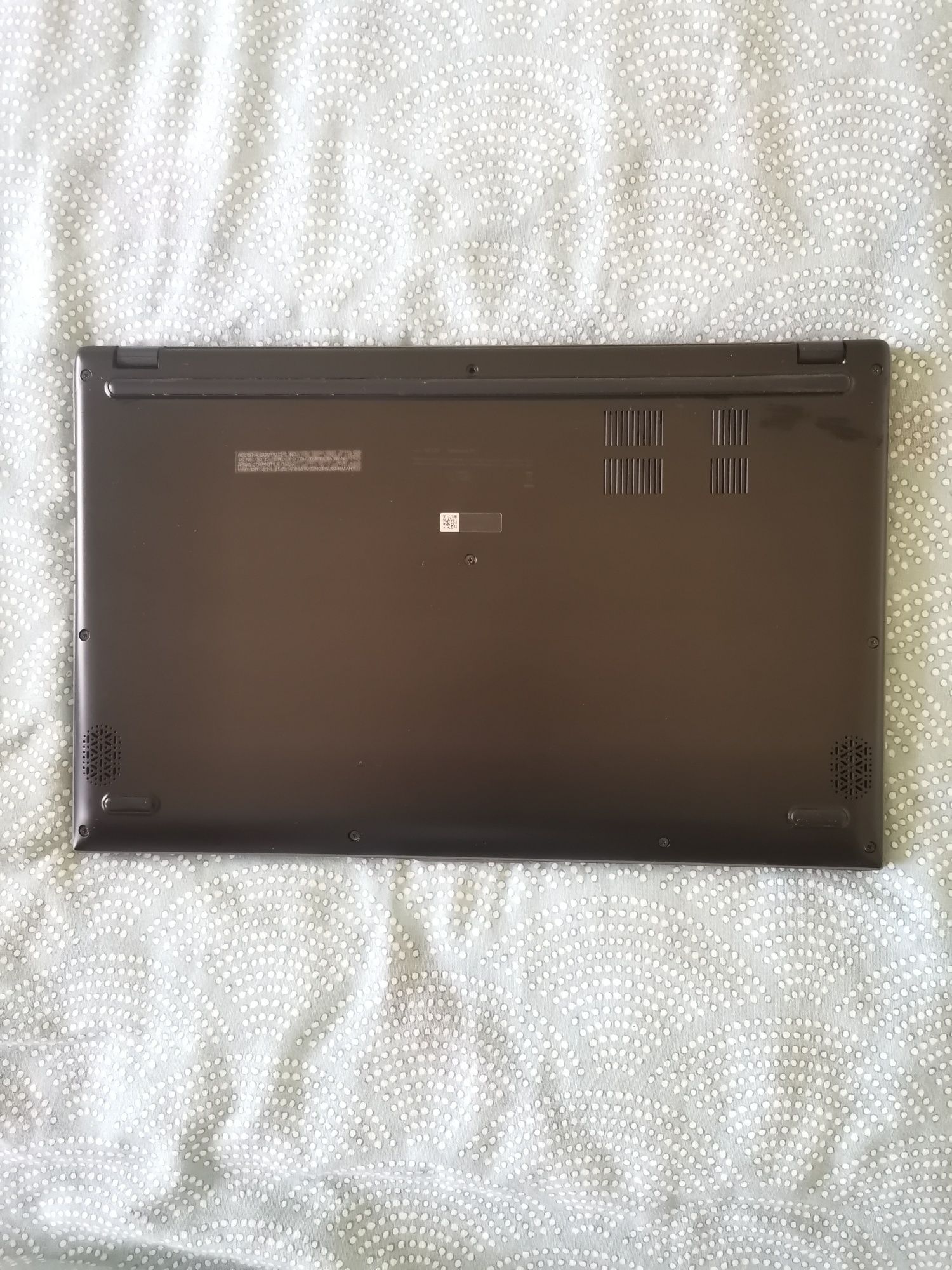 Laptop Asus Vivobook X512DK