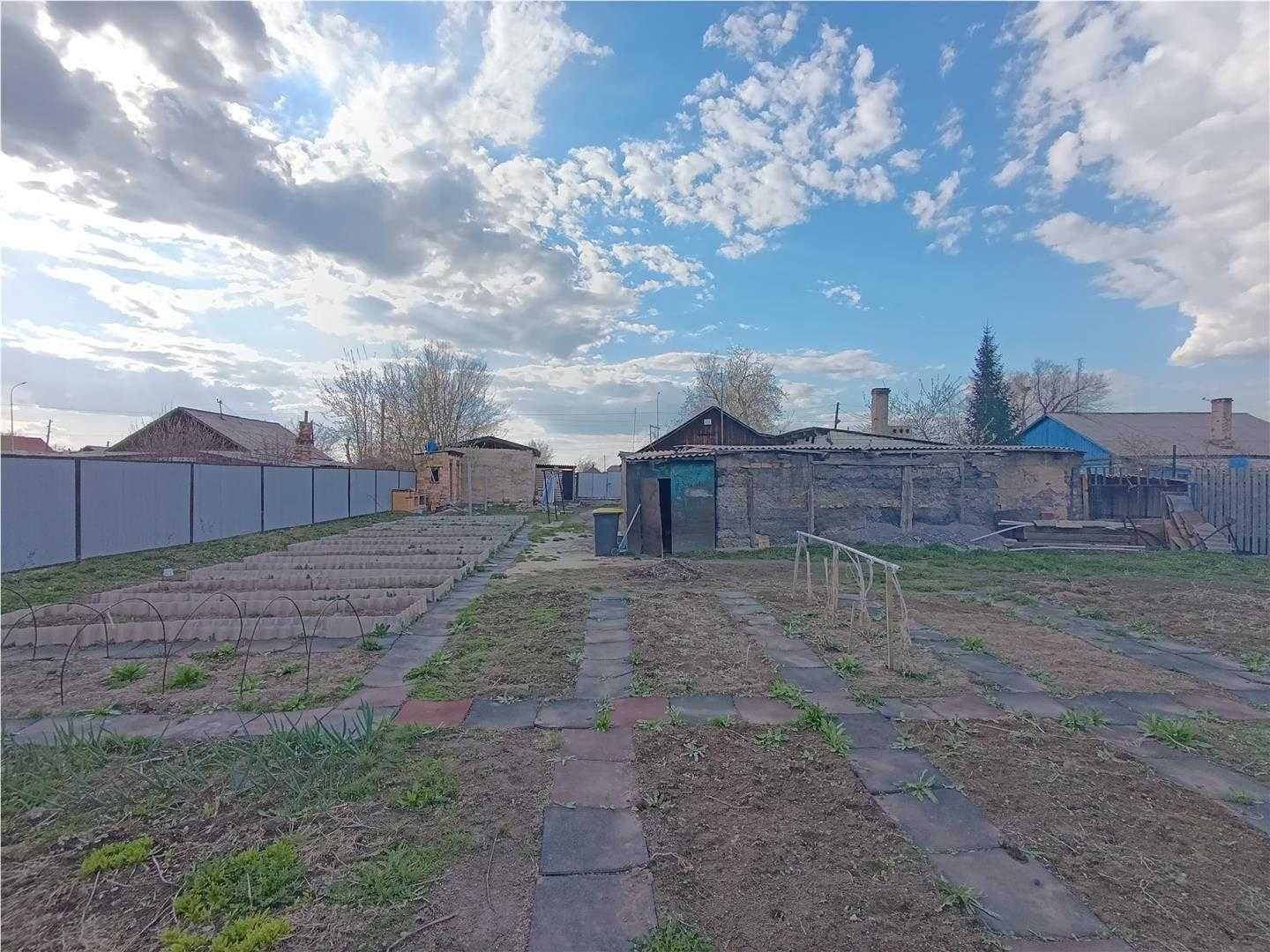 $ в продаже 5-ти комнатный дом по ул. Жекибаева в Сортировке