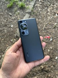 Huawei P60 Pro , гаранция 3 години