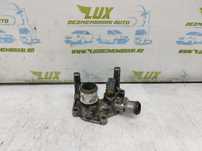 Carcasa corp termostat 1n1g-8594-aa Ford Fusion 1 [2002 - 2005]