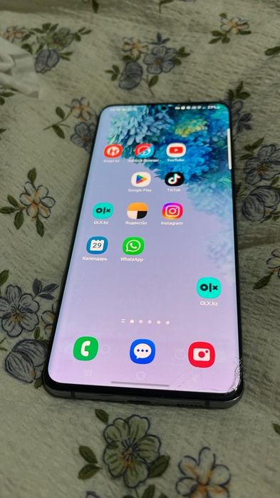 Самсунг с 20 плюс цена на сегодня