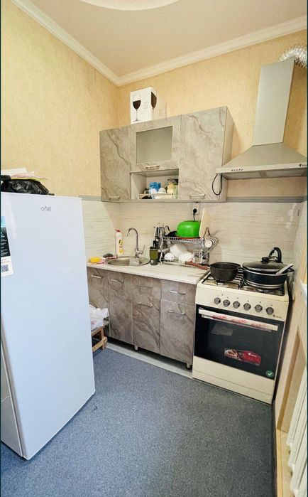 CHILANZAR 24 Kv 1 XoNA RemonT Evro XammA SHaroiTlar Bor Yaxshi insonla