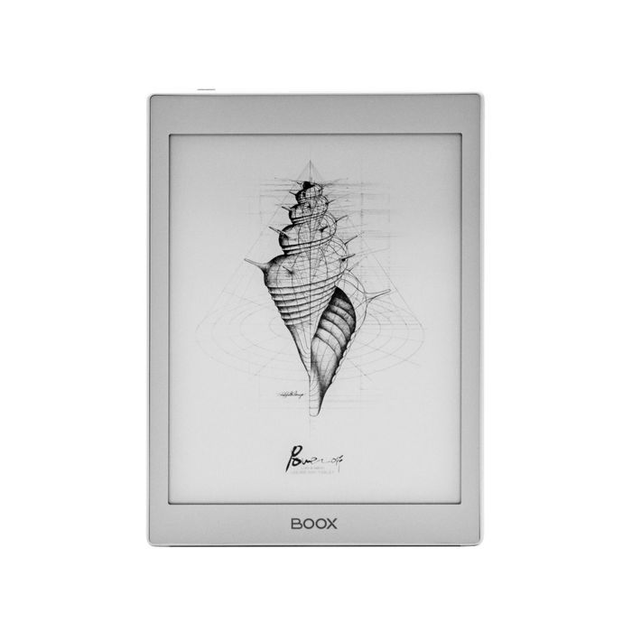 Onyx Boox Nova Air