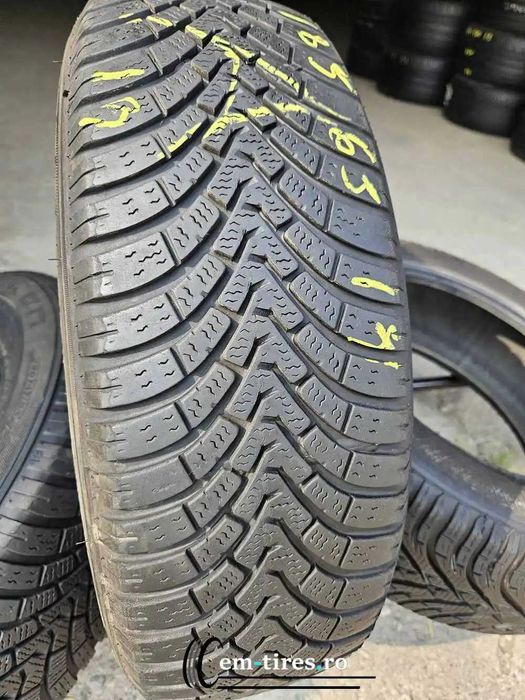 Anvelopa Iarna 185/65 R15 FALKEN Eurowinter HS01  88T