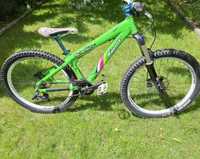 Bicicleta hardtail 26 cadru S