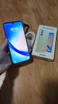 Samsung a34 6/128