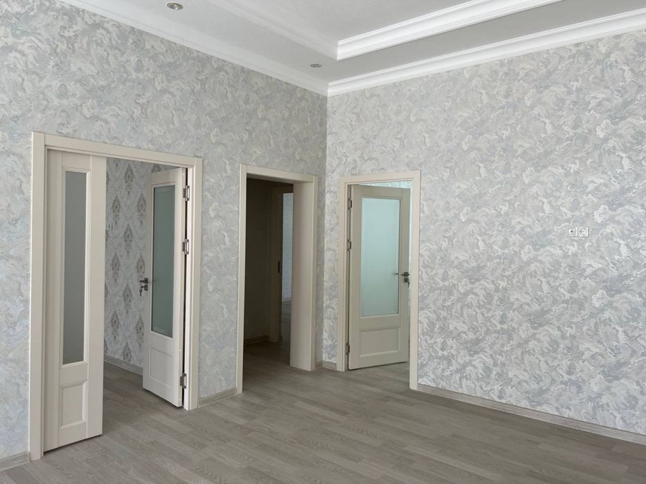 Назарбек Пушкин Сладкий мир