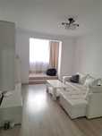 Apartament 2 camere decomandat