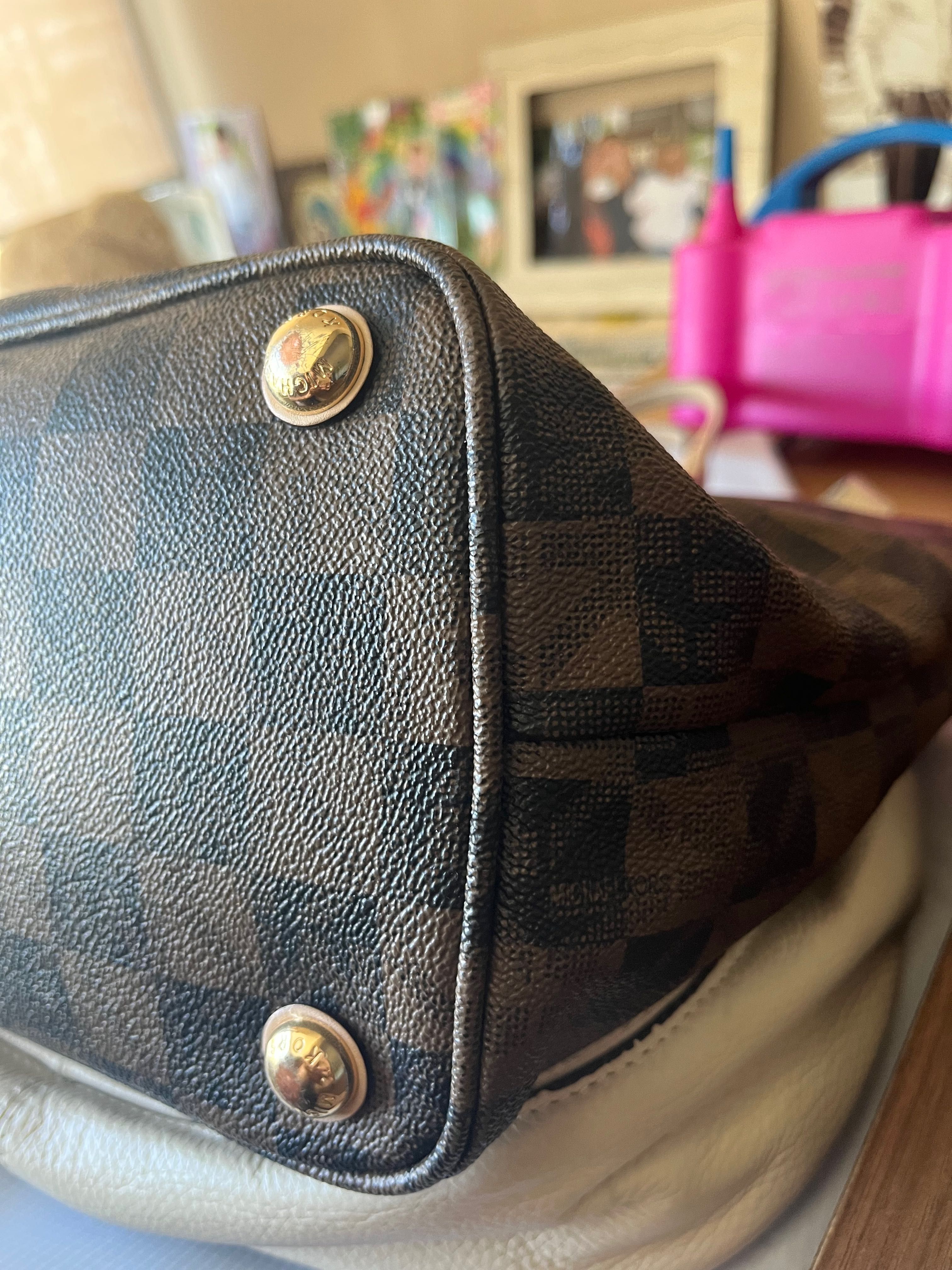 Оригинална Чанта Michael kors