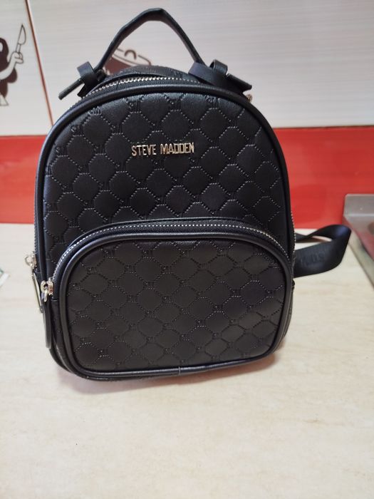 Vând ghiozdănel dama