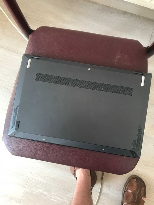 Laptop Asus U425EA