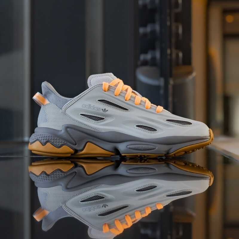 Adidas Ozweego Celox