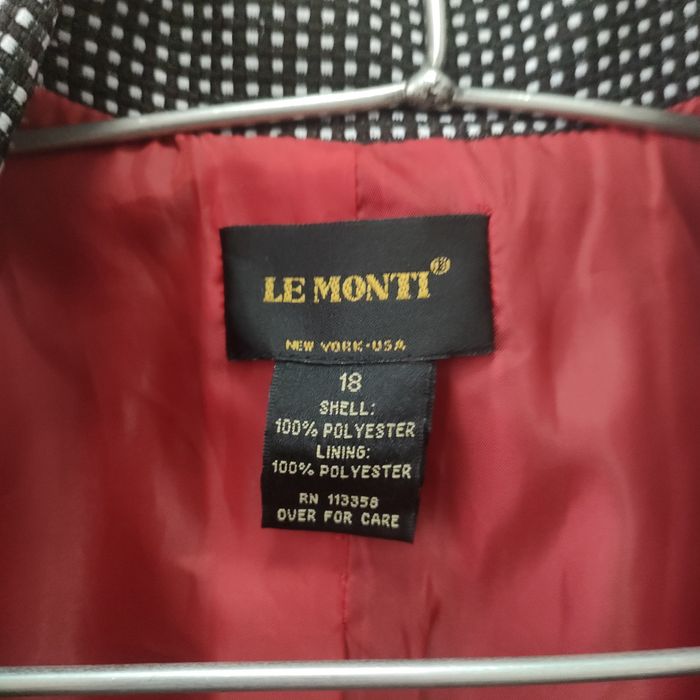 Женская пальто весна - осень.. пиджак