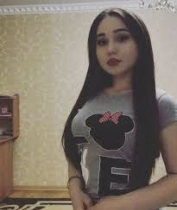 Массаж озим каблдайм сипалайм