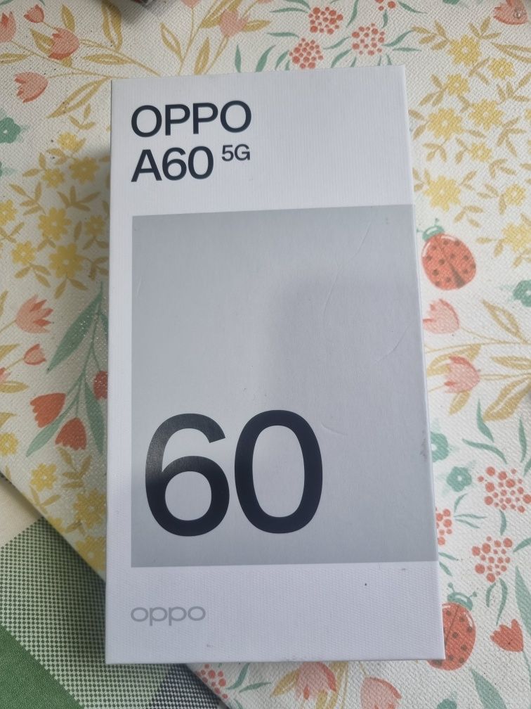 De vânzare telefon opo nouă