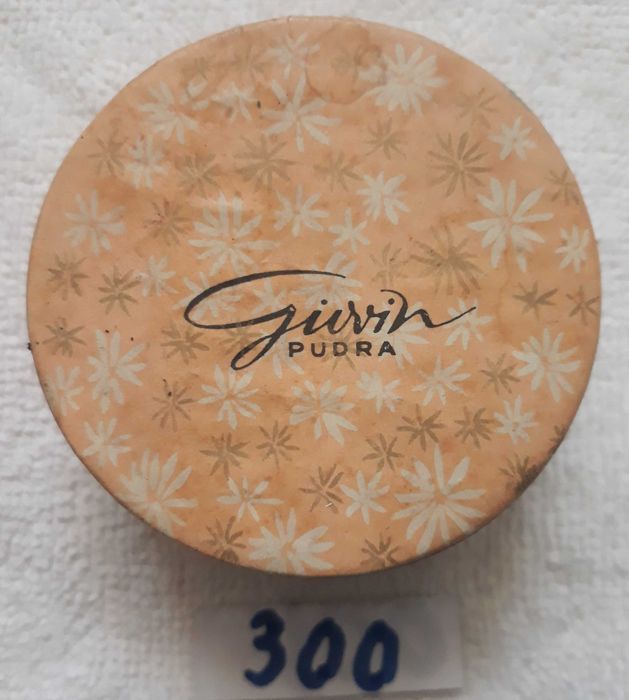 Cuti de colecție nu trimit în țară predare personală de preferat centr