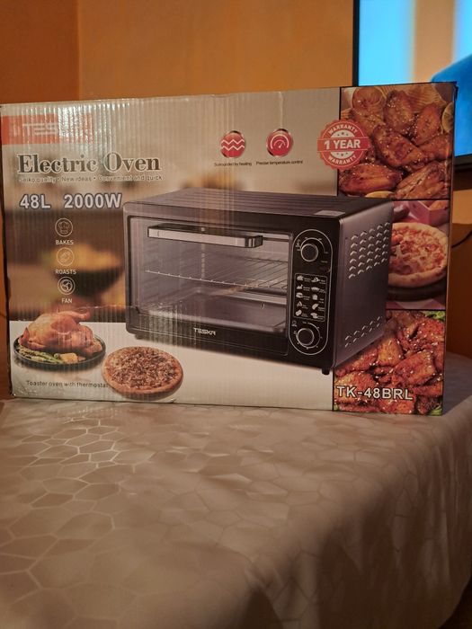 Срочно продаю печку недорого