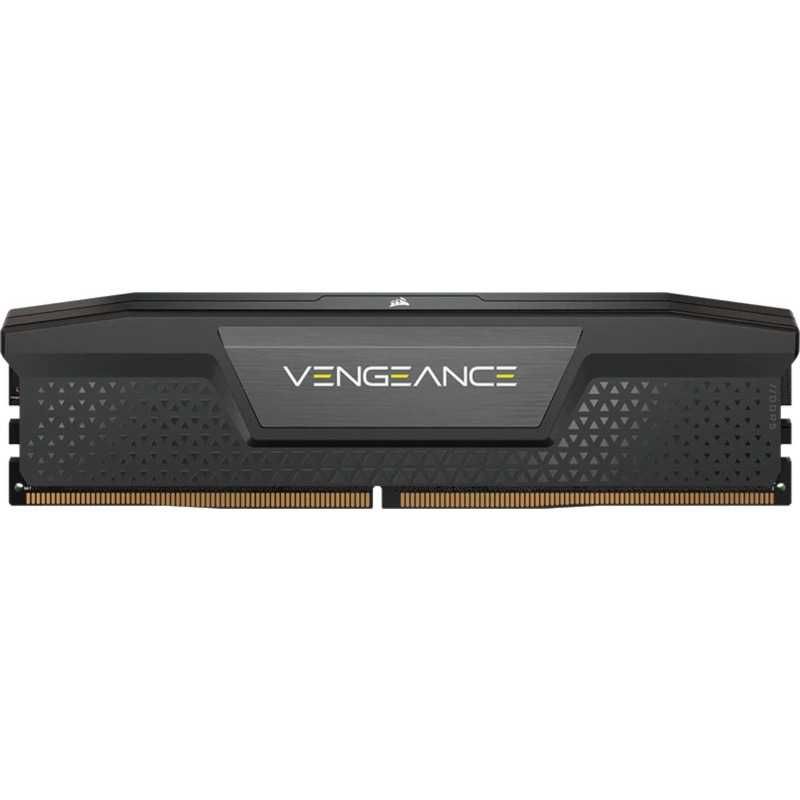 Memorie Corsair Vengeance 32GB DDR5 5200MHz CL40 Dual Channel Kit