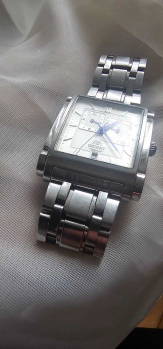 Чаковник Ориент/Orient FETAC002W0- мъжки